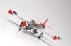 Hobby Boss 80247 F-84G Thunderjet Fighter (1:72)